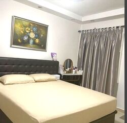 Blk 260 Bukit Batok East Avenue 4 (Bukit Batok), HDB 4 Rooms #631133701